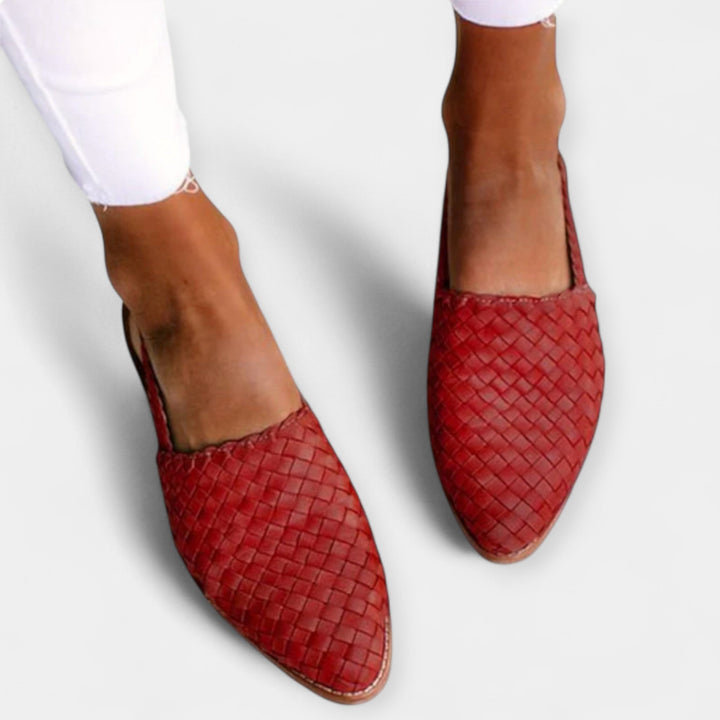 Elegantne Letnje Sandale