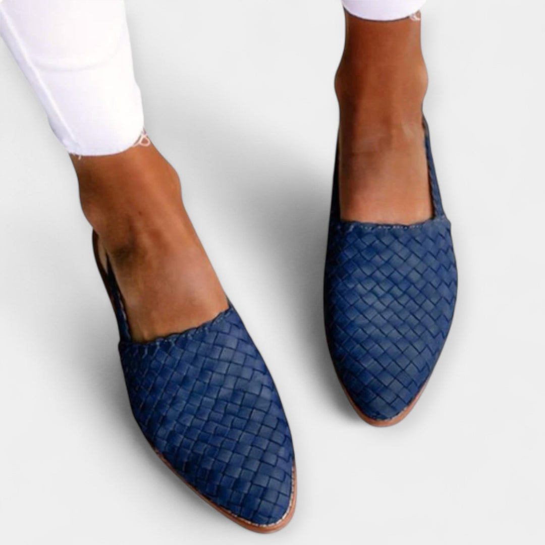 Elegantne Letnje Sandale