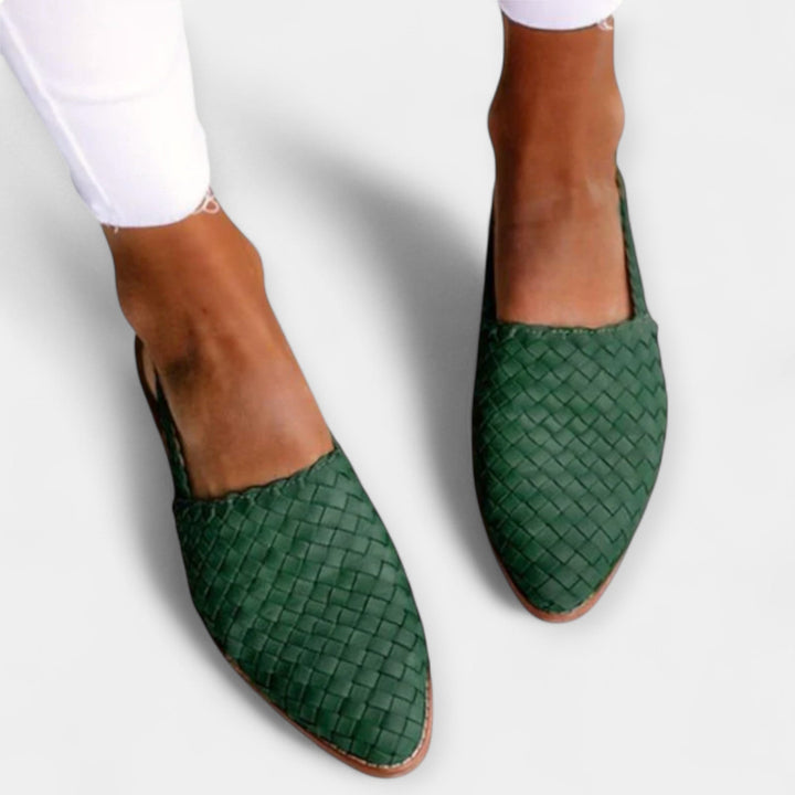 Elegantne Letnje Sandale