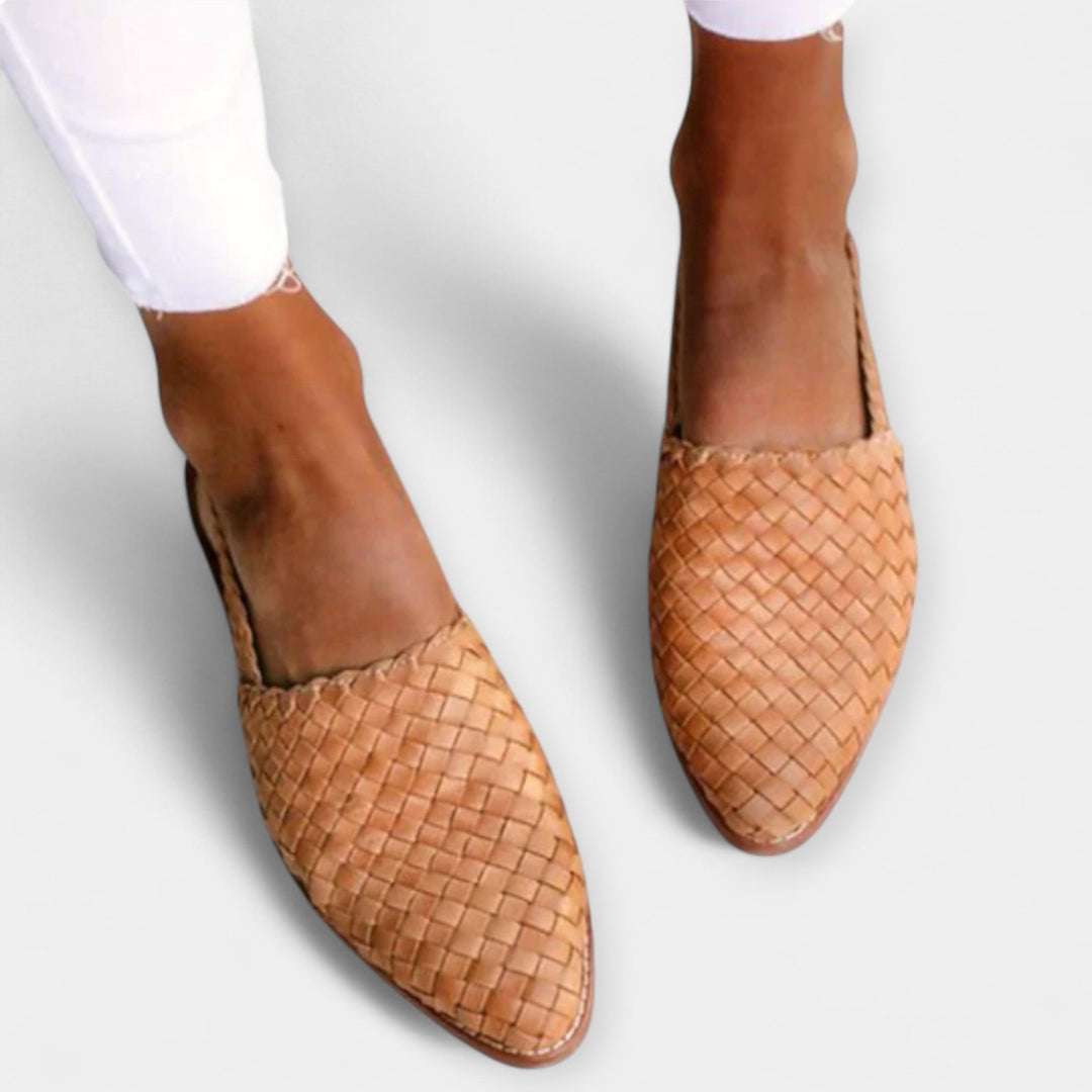 Elegantne Letnje Sandale