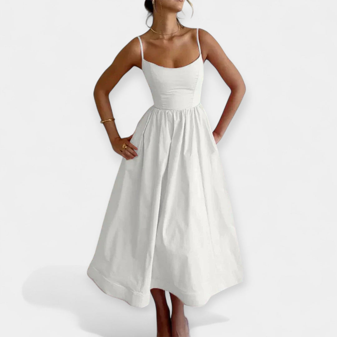 Мини Плета са Тирантима