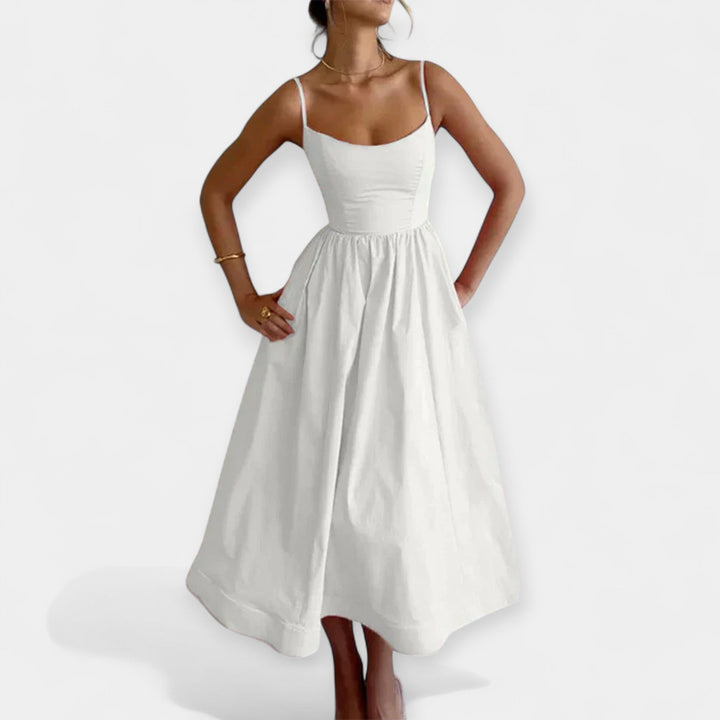 Мини Плета са Тирантима