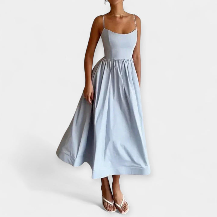 Мини Плета са Тирантима