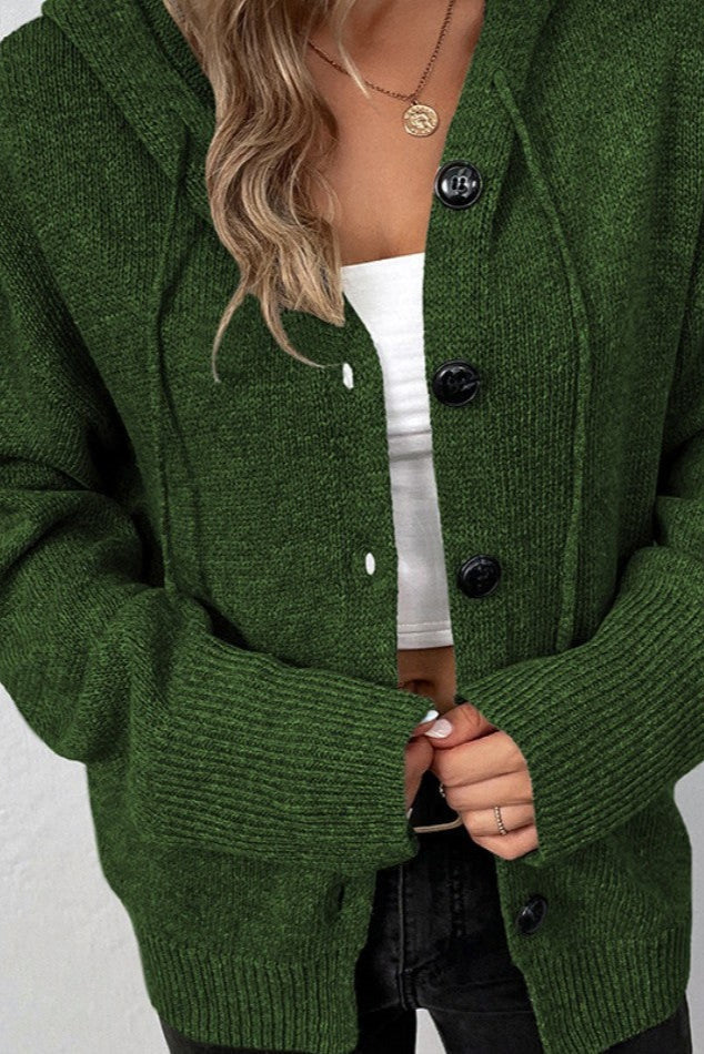 Amelija - Mekani Džemper