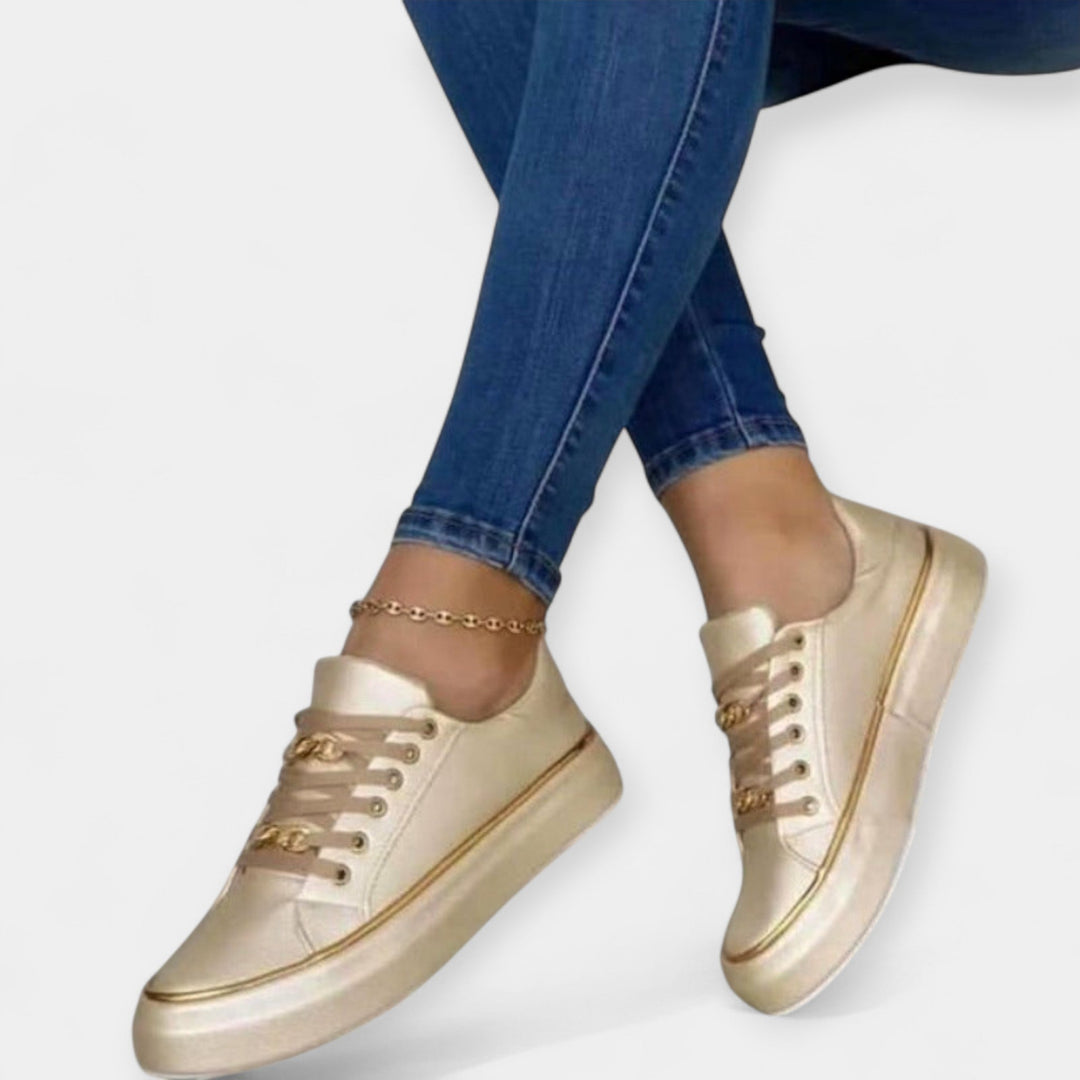 Rea - Elegantna cipela