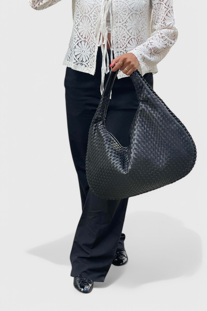 Tilly torba preko ramena | Tej