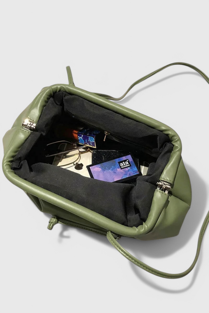 Dalila - Torba preko ramena