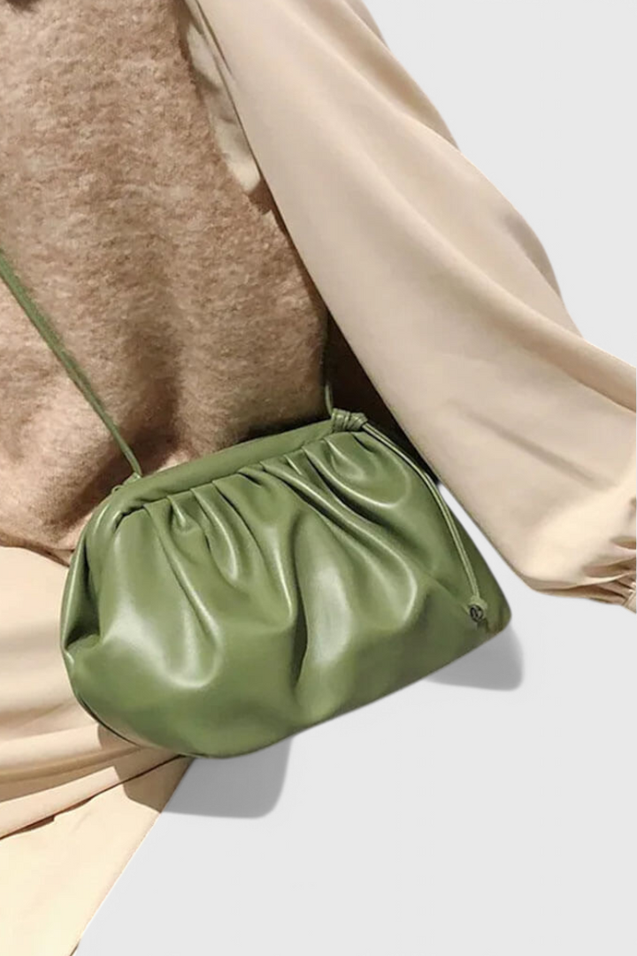 Dalila - Torba preko ramena