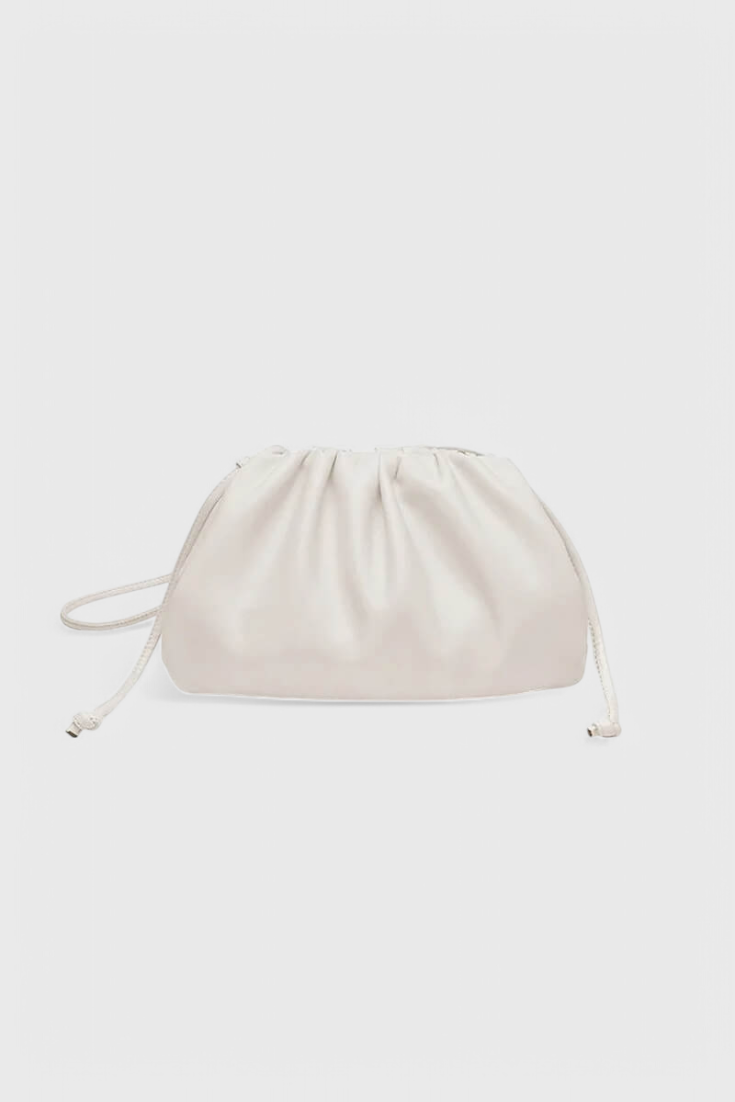 Dalila - Torba preko ramena