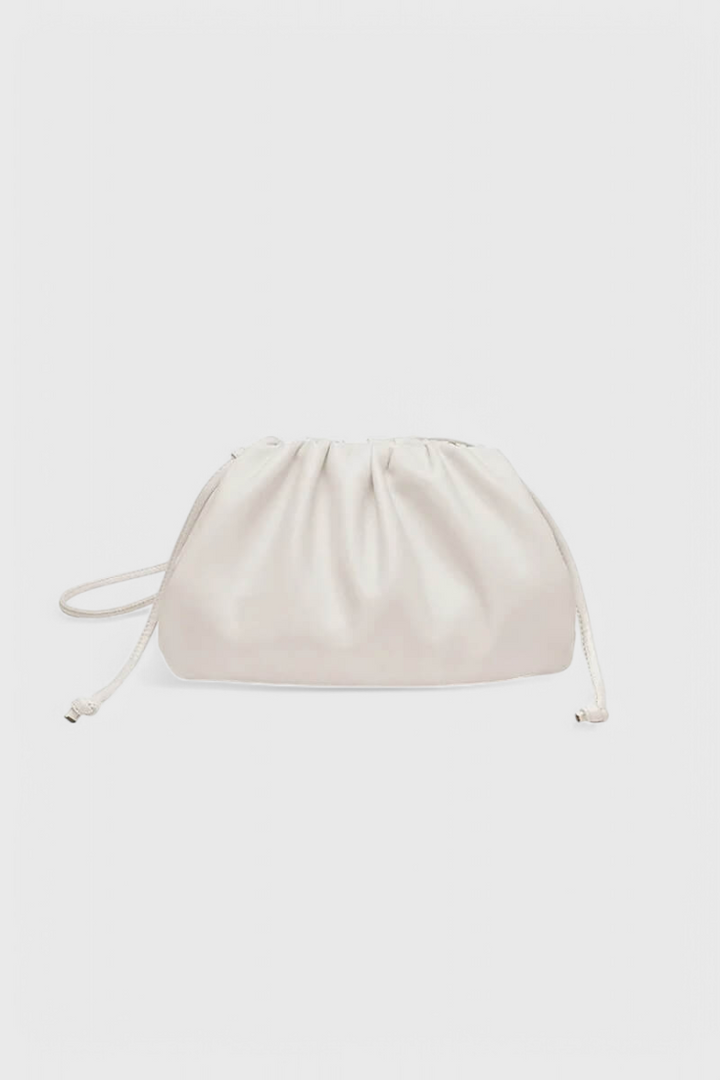 Dalila - Torba preko ramena