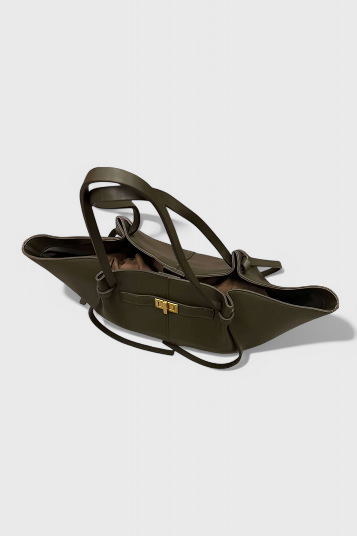 Clio - Torba sa strukturama