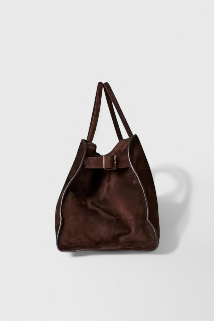 Harlow - Tote torba