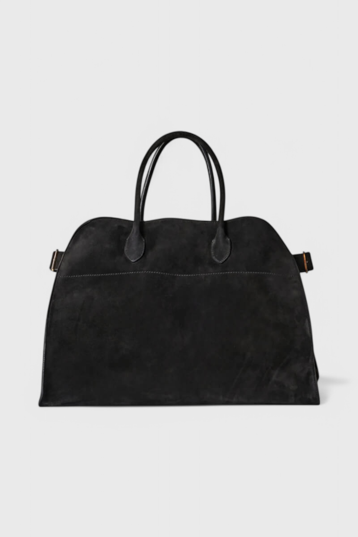 Harlow - Tote torba