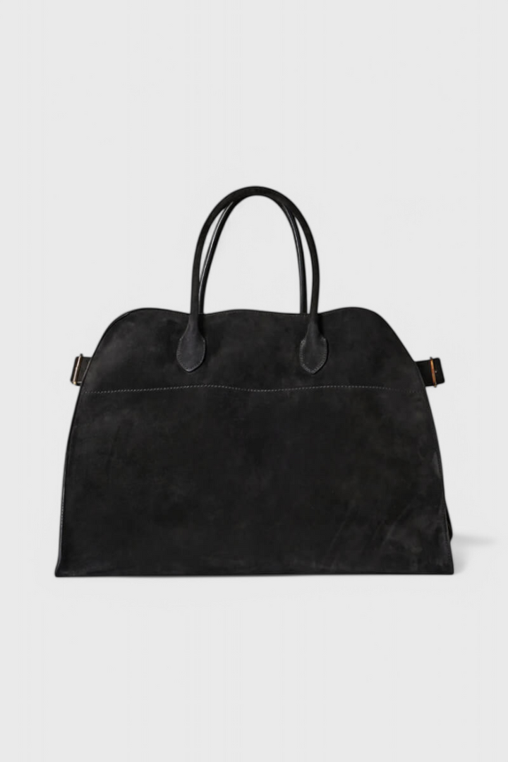 Harlow - Tote torba