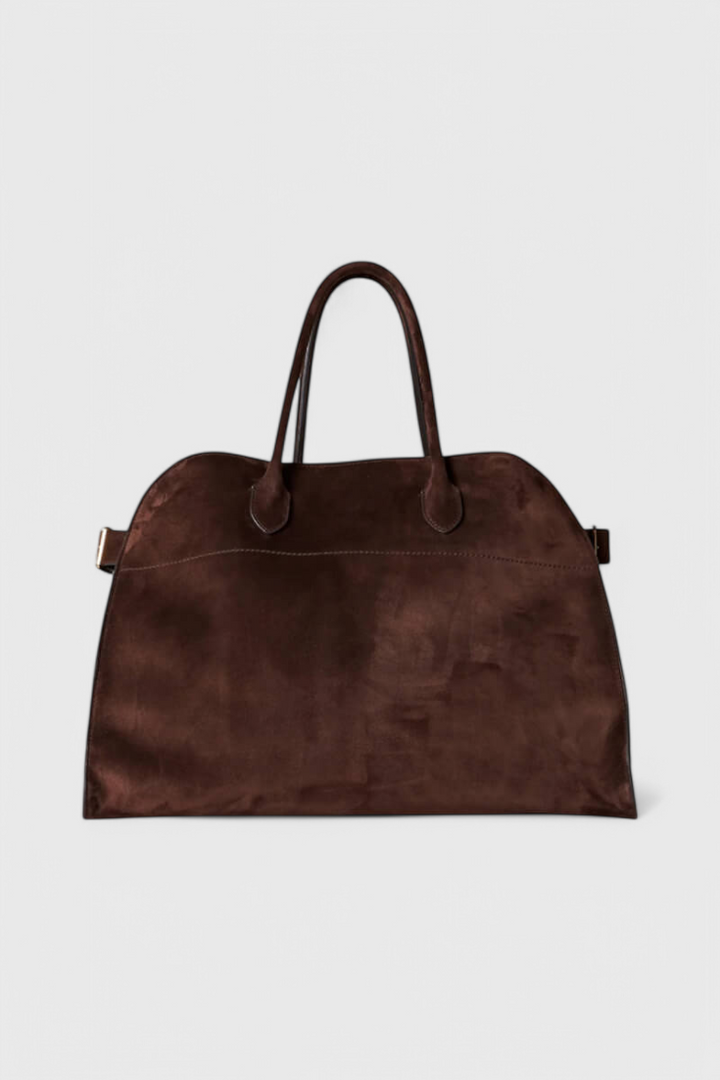 Harlow - Tote torba