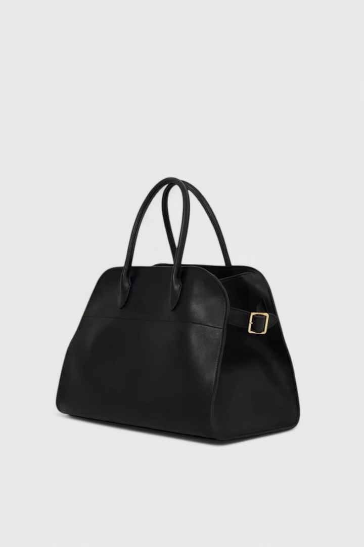 Harlow - Tote torba
