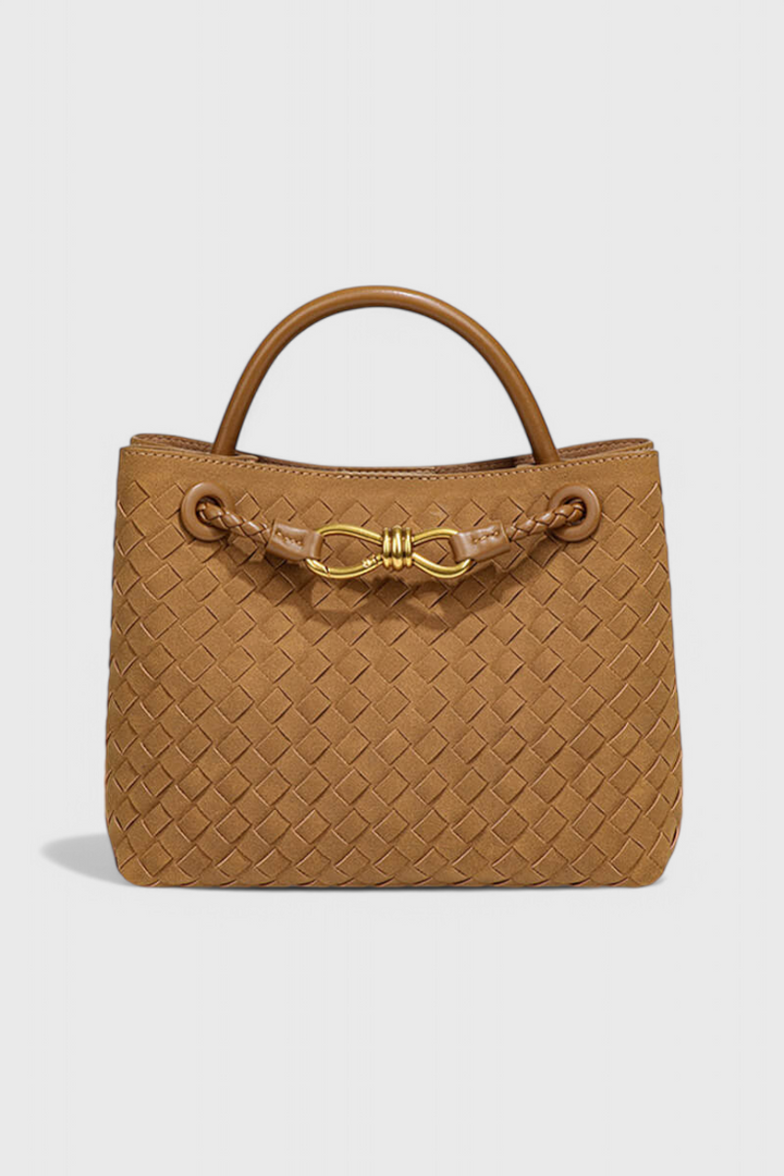 Tara - Torba sa podesivim kaišem