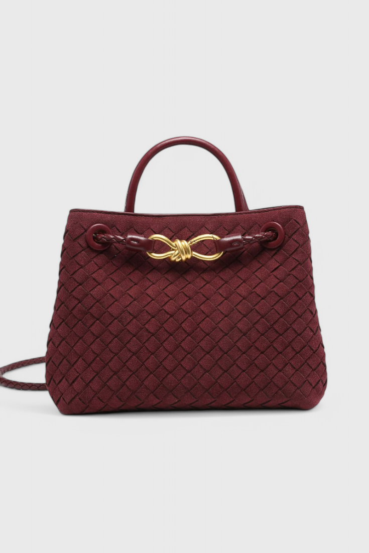 Tara - Torba sa podesivim kaišem