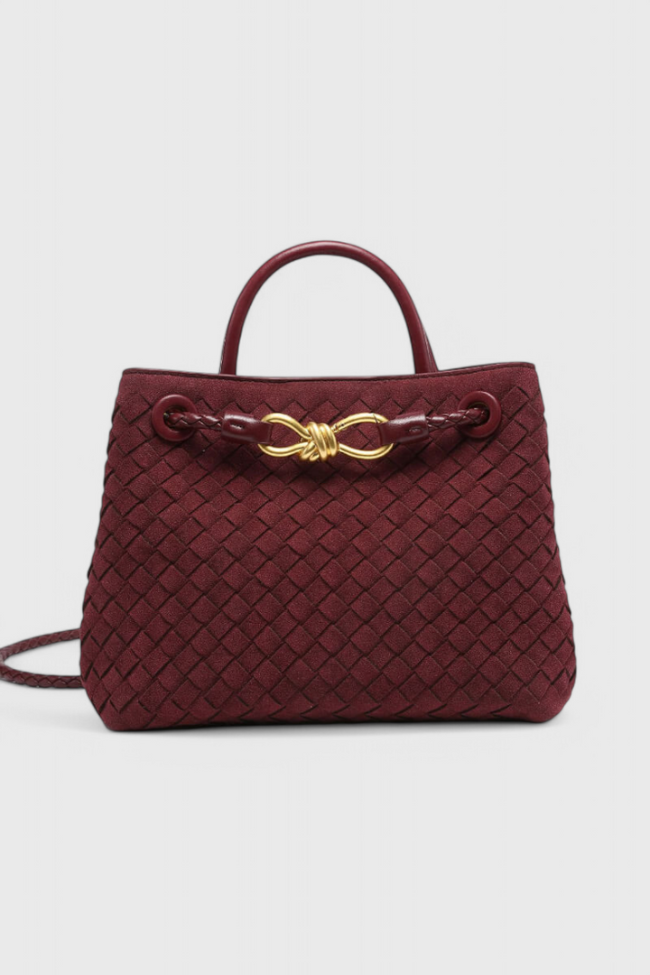 Tara - Torba sa podesivim kaišem