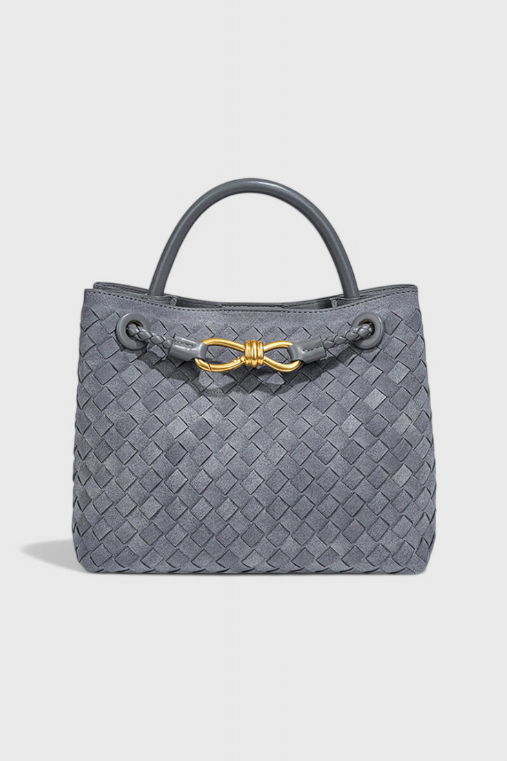 Tara - Torba sa podesivim kaišem