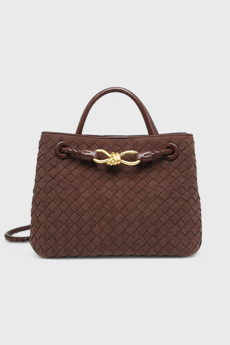 Tara - Torba sa podesivim kaišem