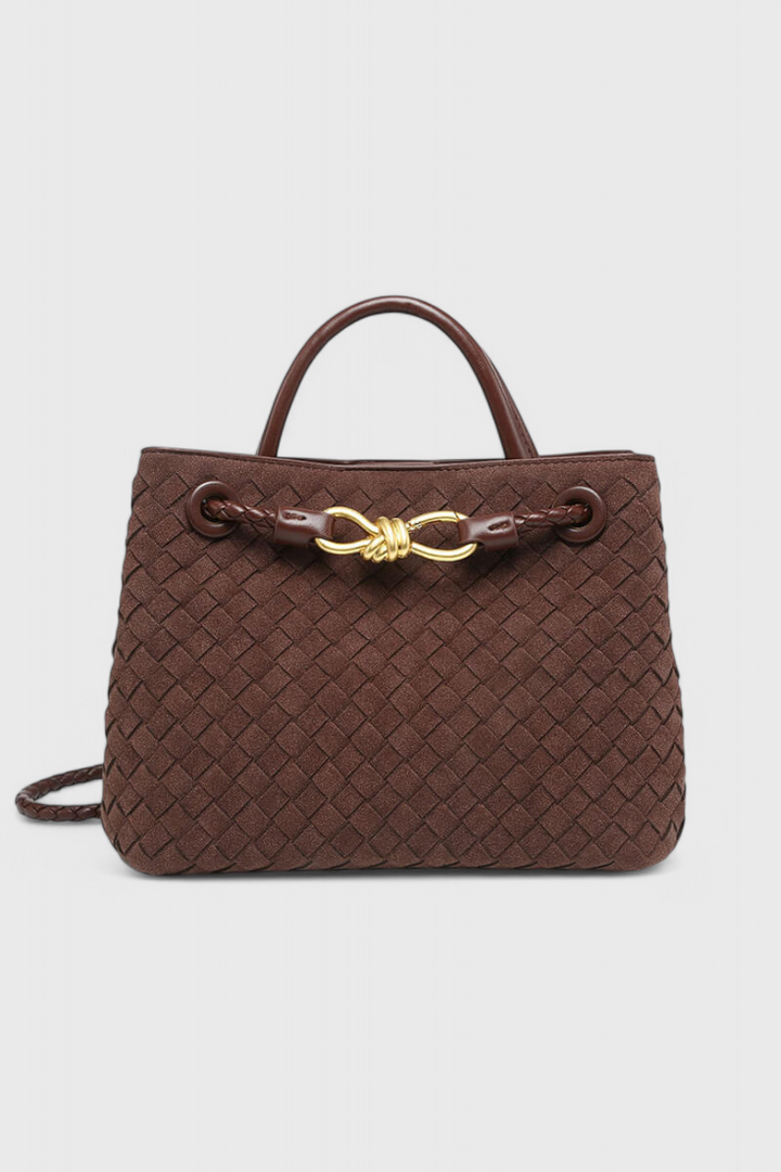 Tara - Torba sa podesivim kaišem