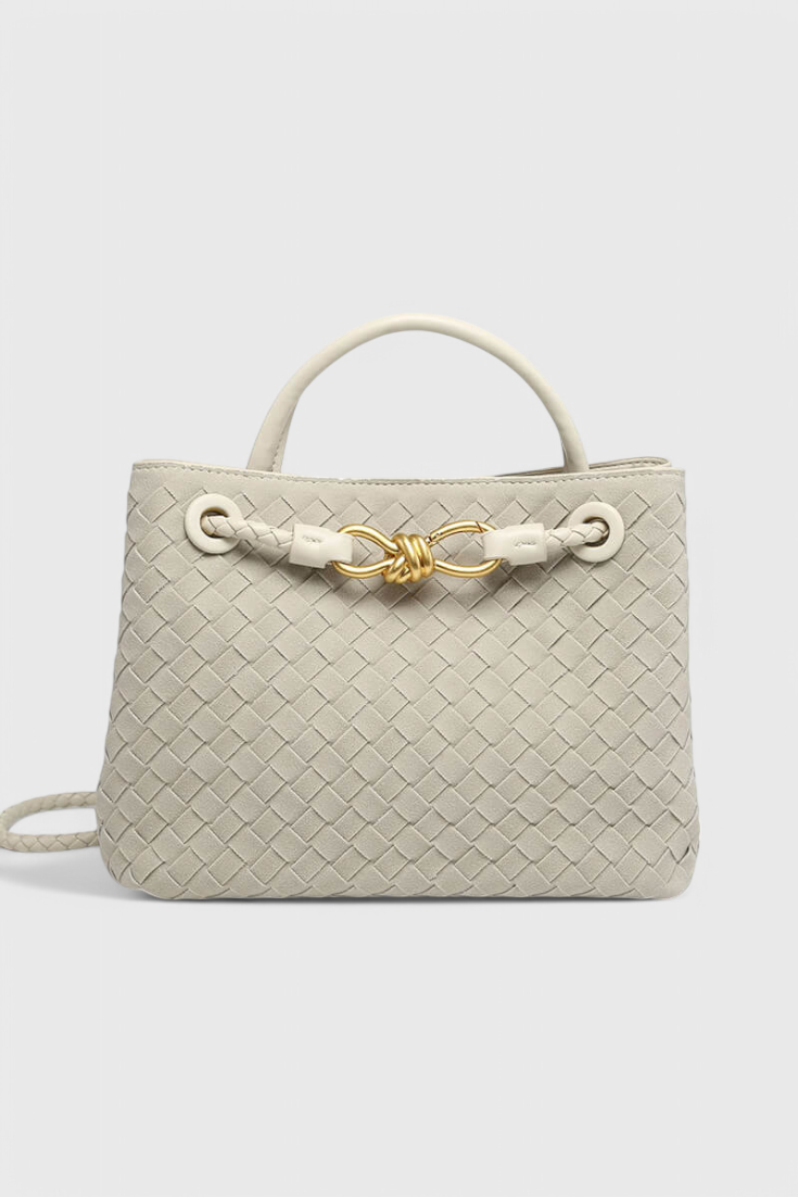 Tara - Torba sa podesivim kaišem