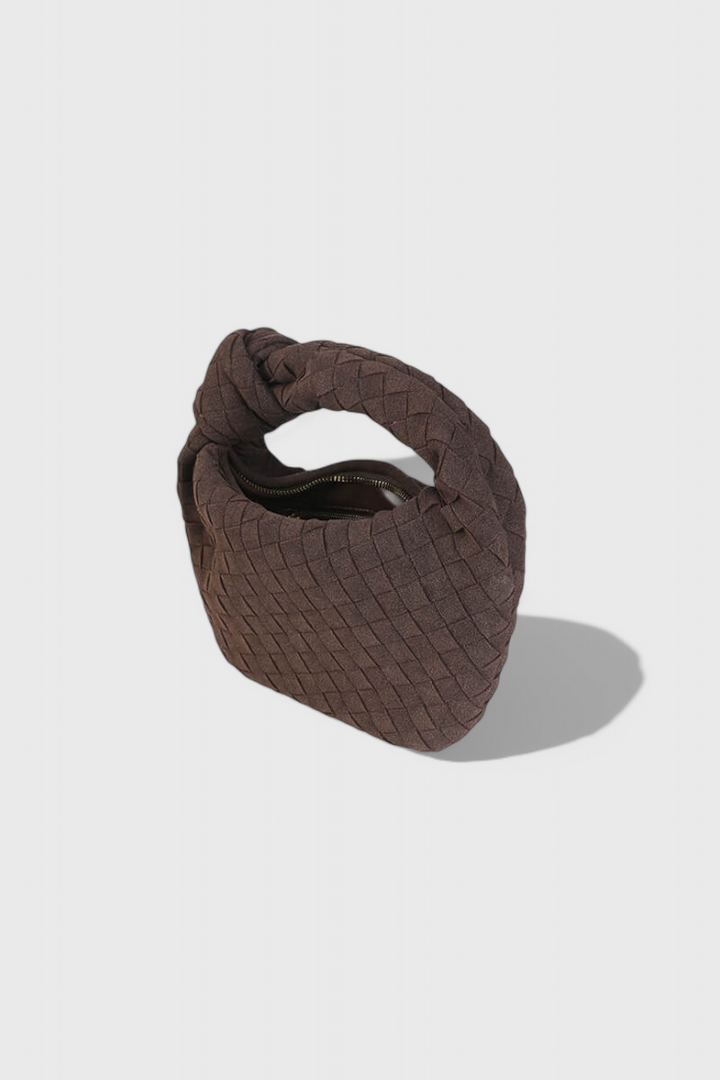 Remi - Mini Tkan Kamen