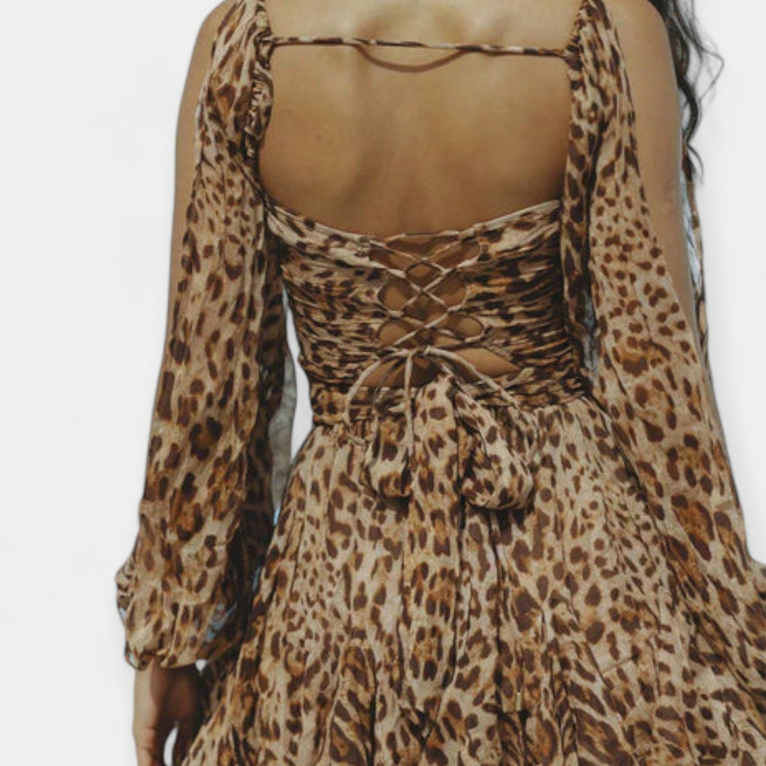 Романтична Кратка Реченица