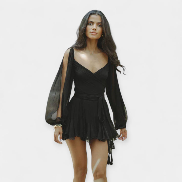 Романтична Кратка Реченица