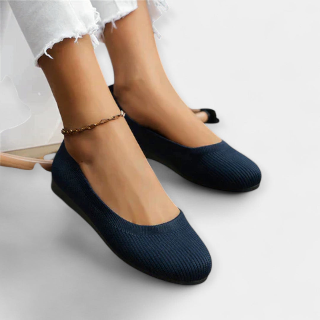 Ortopedske Slip-On Cipele