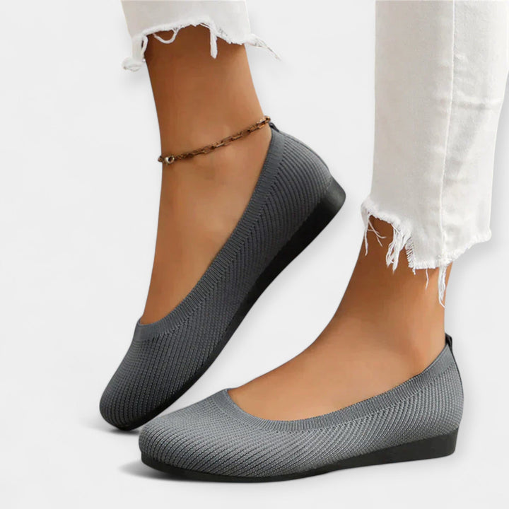 Ortopedske Slip-On Cipele