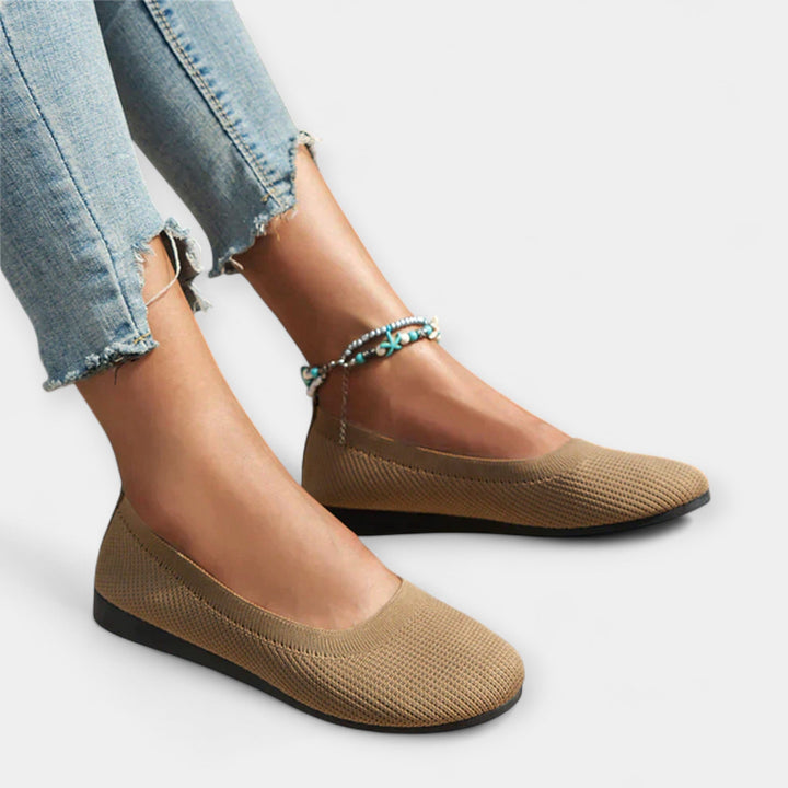 Ortopedske Slip-On Cipele