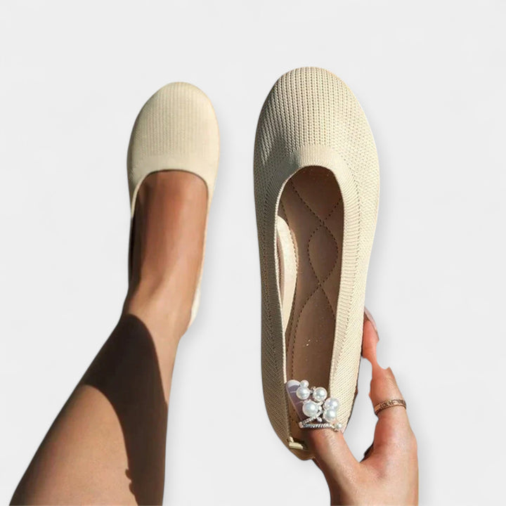 Ortopedske Slip-On Cipele