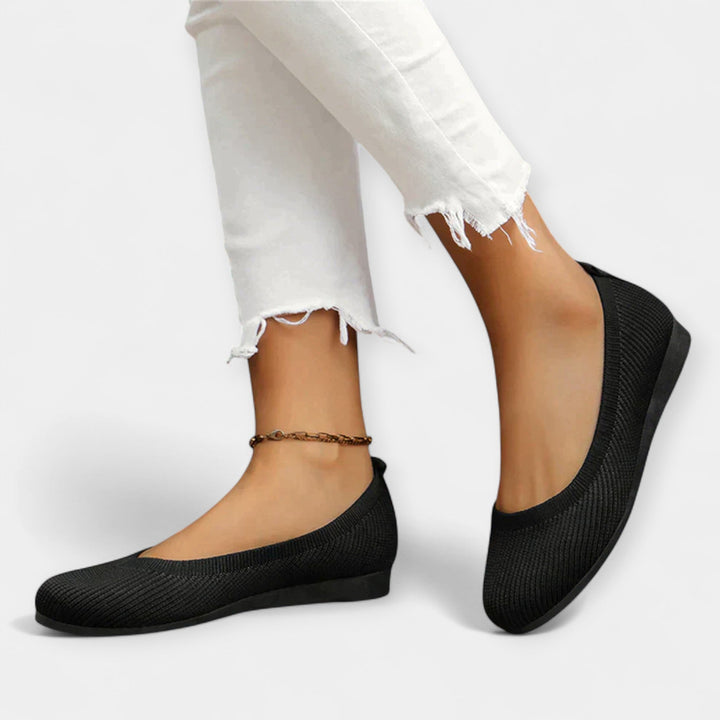 Ortopedske Slip-On Cipele