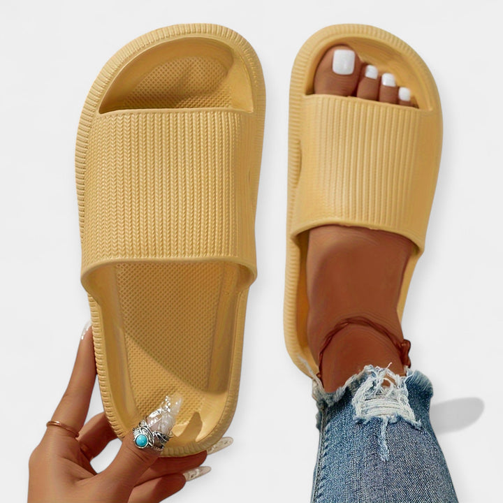 Papučice za Kuću i Plažu