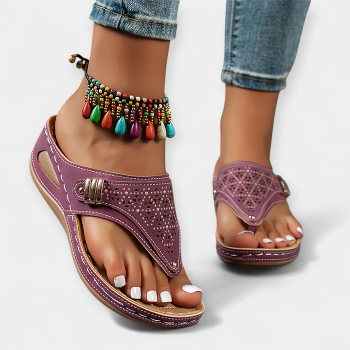 Prozračne Casual Cipele