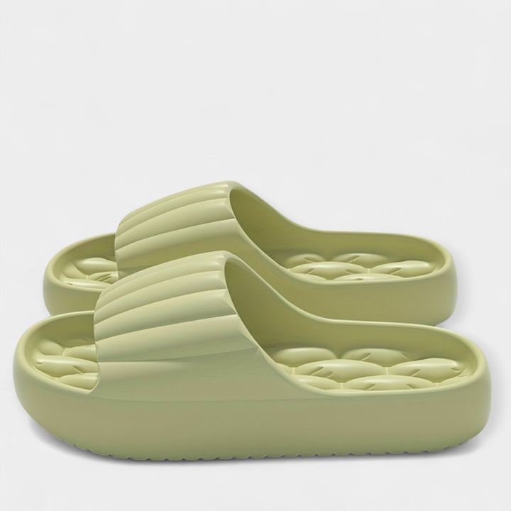 Papučice za Sve Prilike