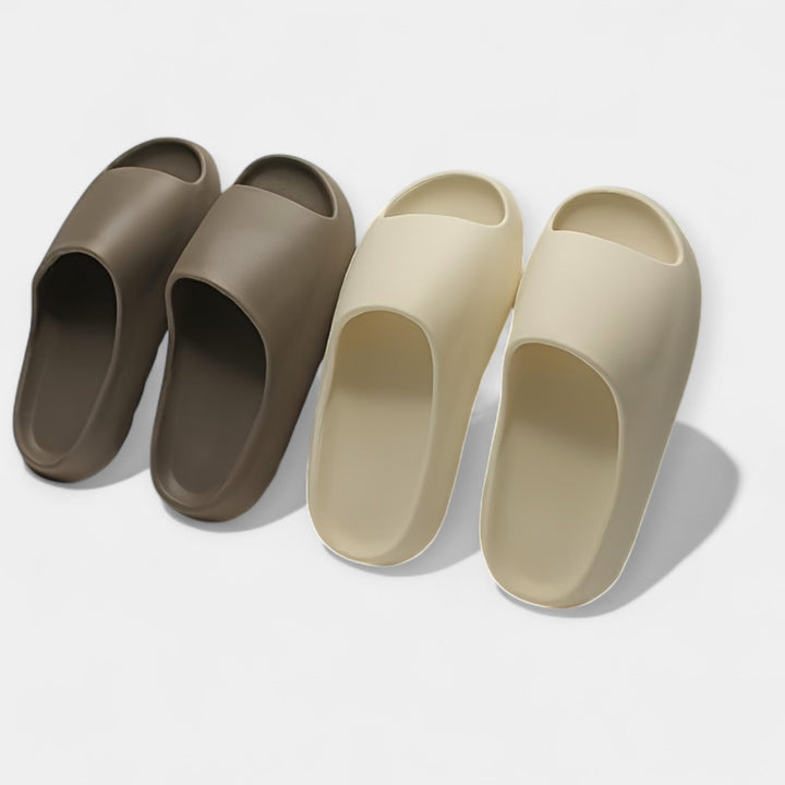 Uniseks Papuče – Super Mekane & Ergonomične