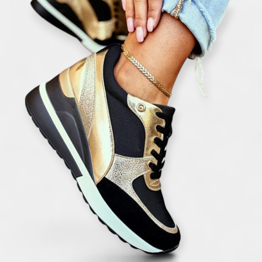 Stella - Ortopedske Fashion Patike