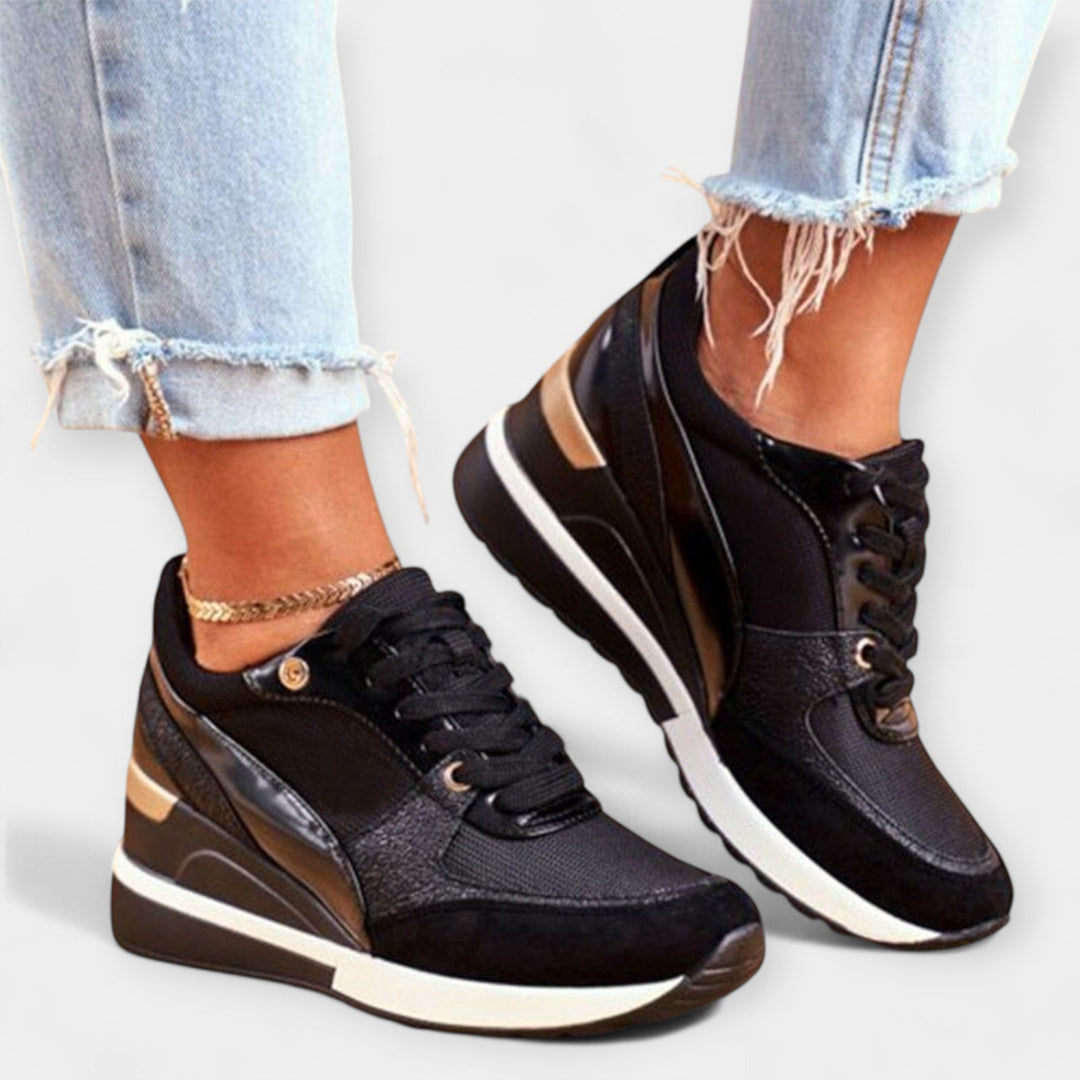 Stella - Ortopedske Fashion Patike