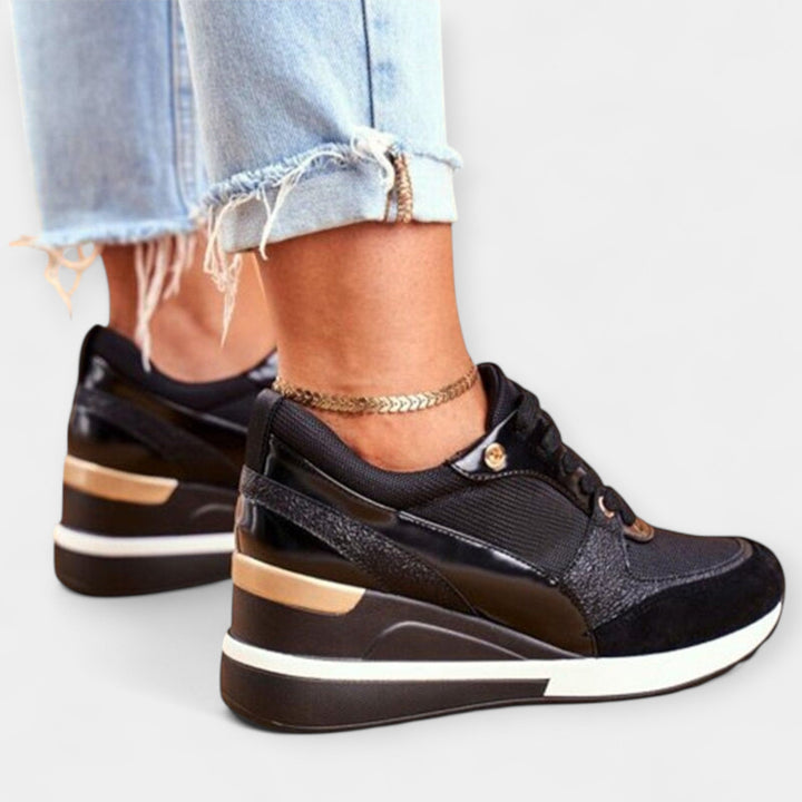 Stella - Ortopedske Fashion Patike