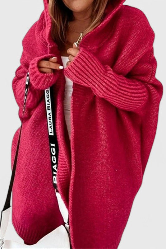 Lovisa - Džemper sa kapuljačom