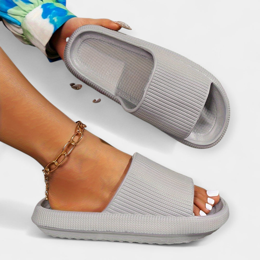 Papučice za Kuću i Plažu