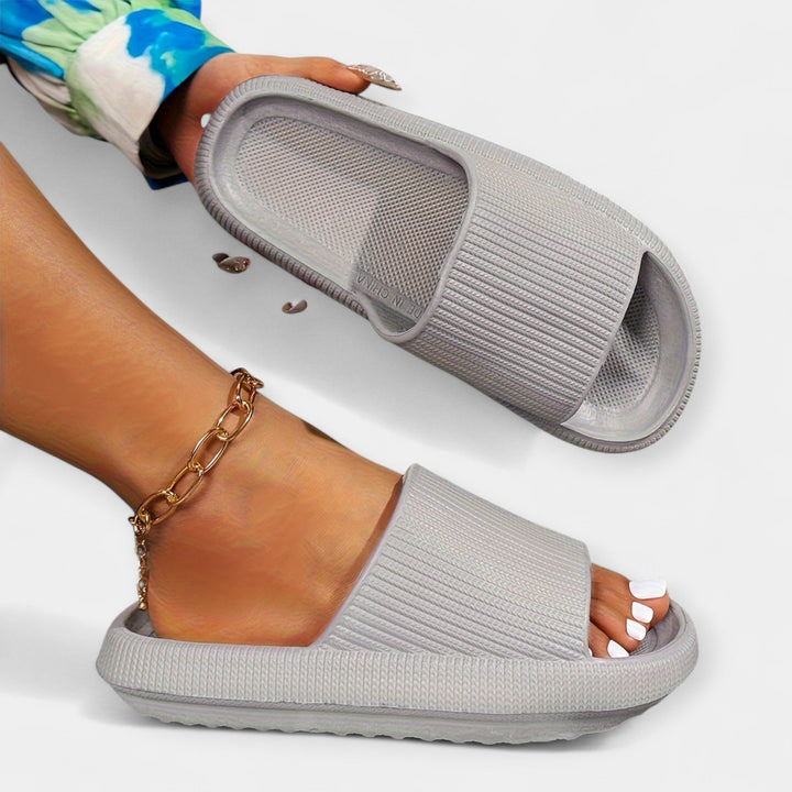 Papučice za Kuću i Plažu