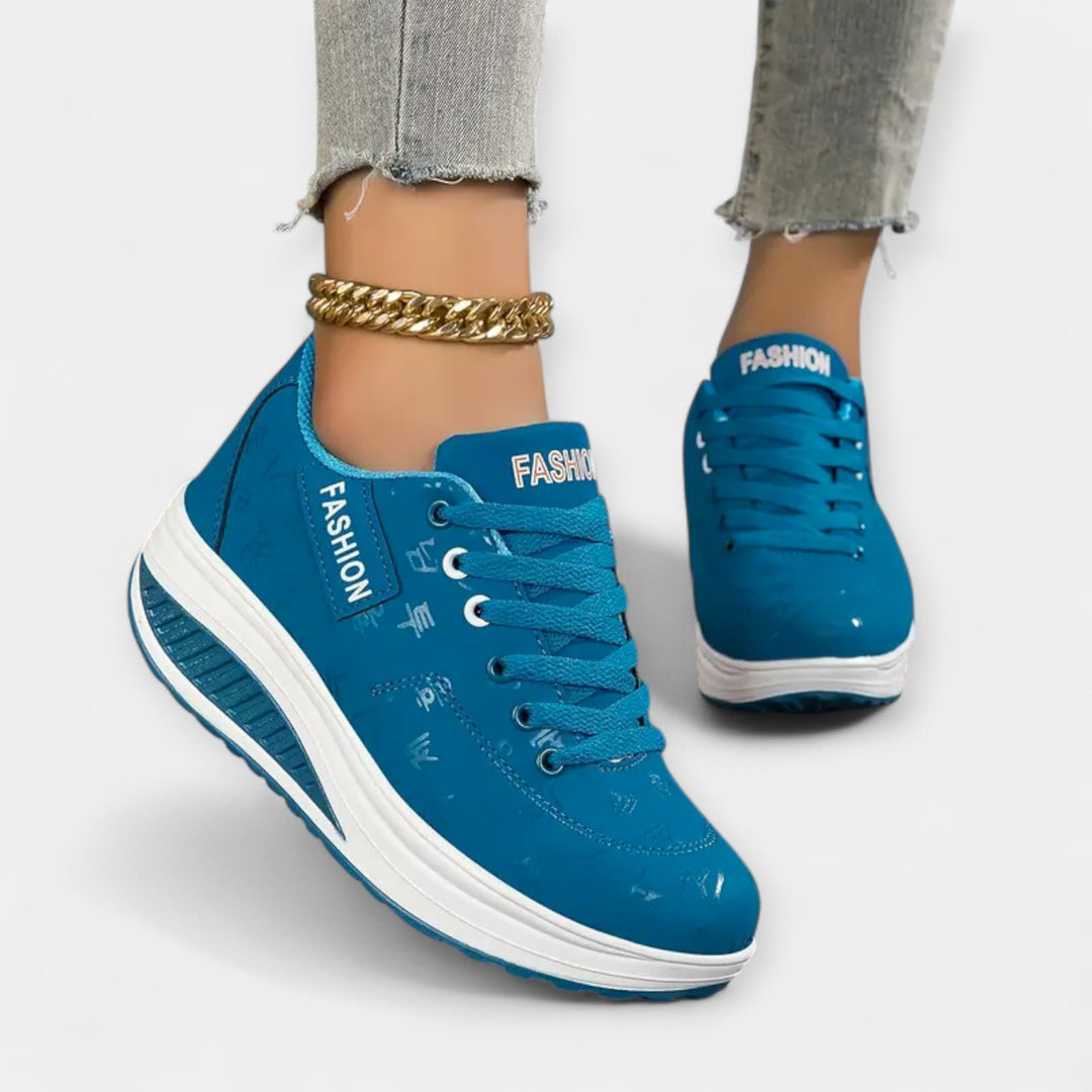 Air Cushion Anatomskih Patika