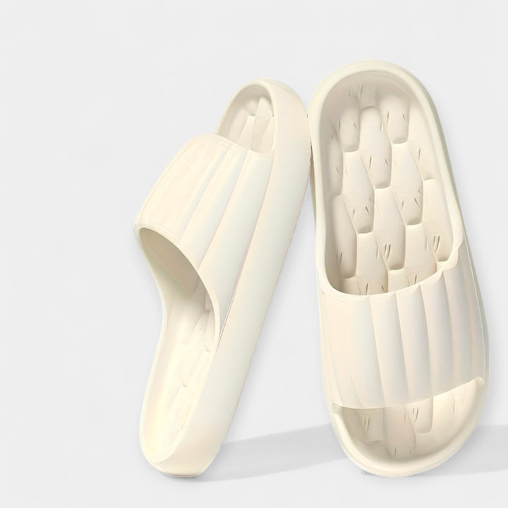 Papučice za Sve Prilike