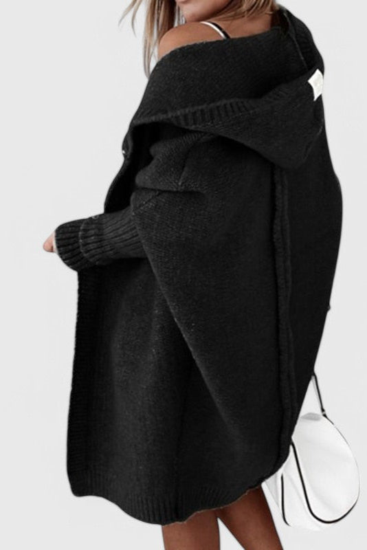 Lovisa - Džemper sa kapuljačom