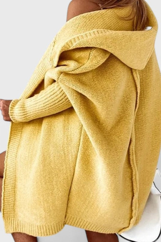 Lovisa - Džemper sa kapuljačom