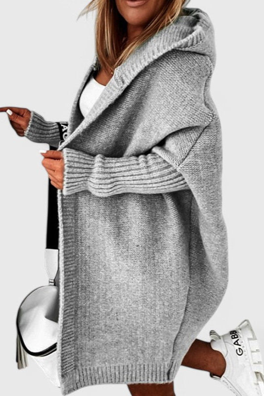 Lovisa - Džemper sa kapuljačom